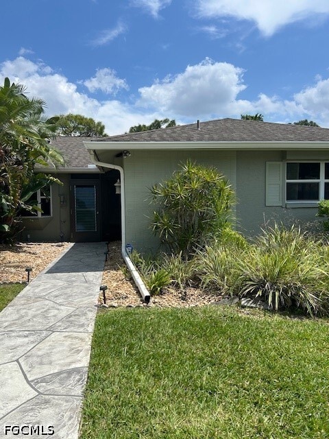 Building Photo - 5827 Littlestone Ct