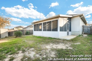 Building Photo - 11523 Verdis Vly