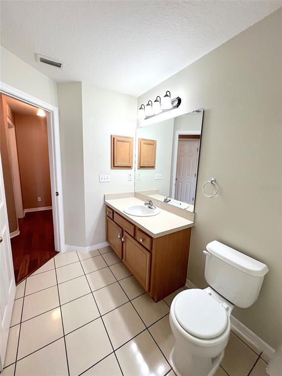 Building Photo - 70 Pheasant Dr