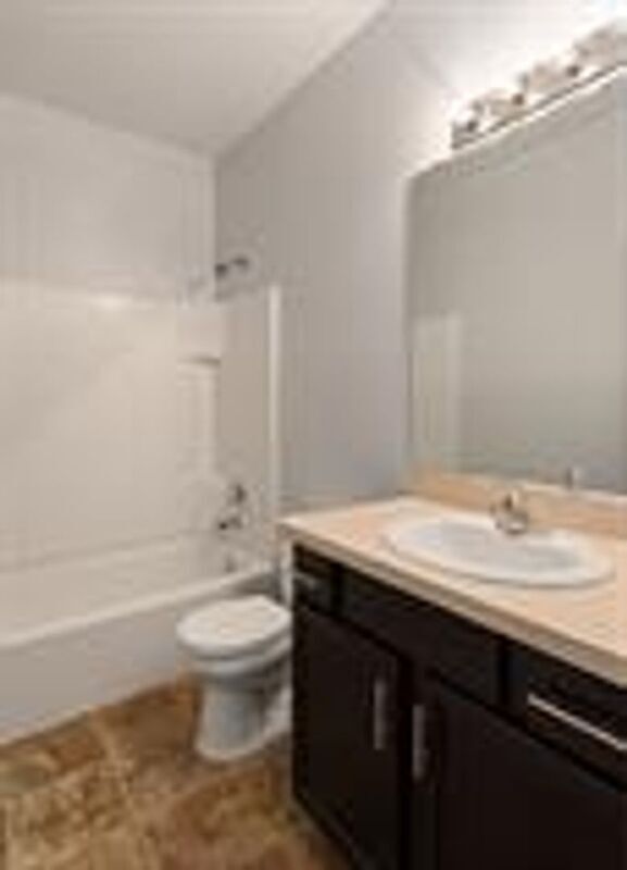 Building Photo - 16907 91st Dr NE