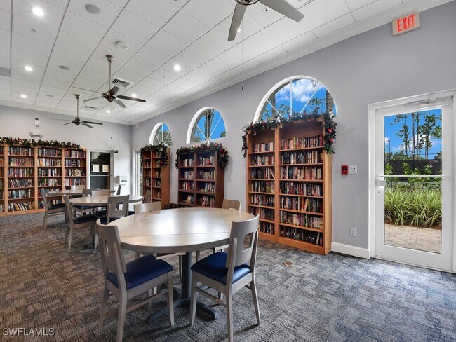 Building Photo - 5045 Cedar Springs Dr