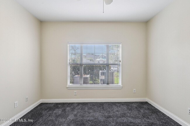 Building Photo - 225 Presidents Cup Way