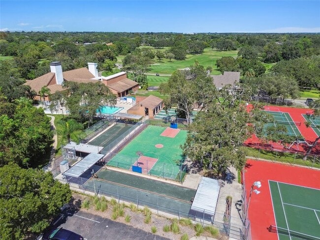 Building Photo - 7433 Greystone Dr