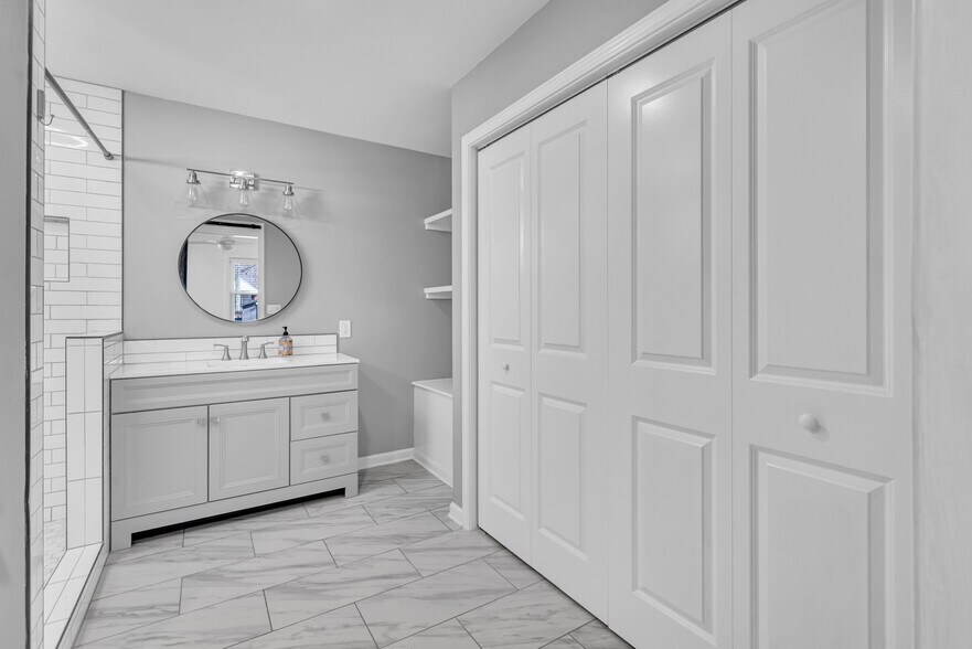 Building Photo - 162 Elkmont Dr