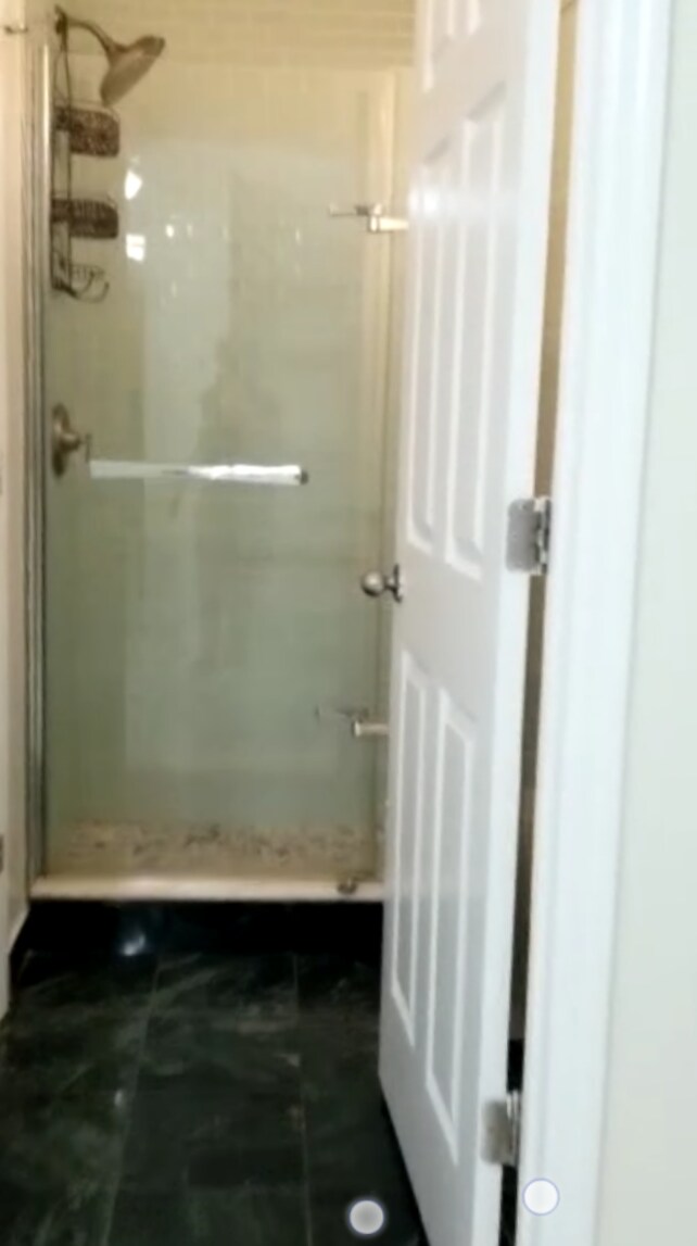 Building Photo - 5710 Atlanta St