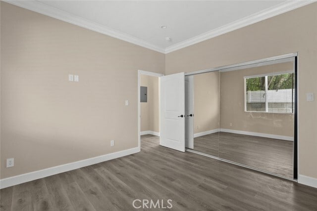 Building Photo - 17223 Cantlay St