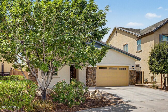 Building Photo - 22188 N 101st Dr