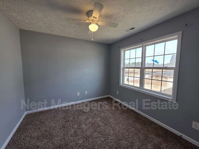 Building Photo - 4716 Cedar Pass Dr