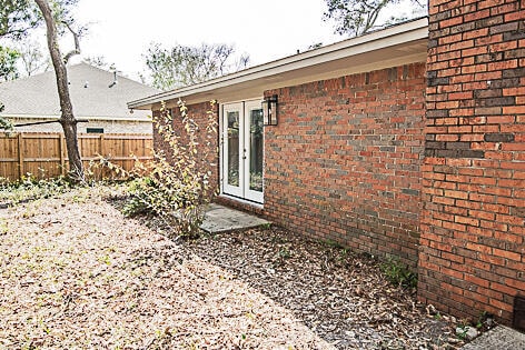 Building Photo - 301 Bullock Blvd