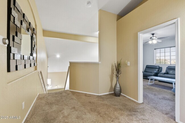 Building Photo - 11530 W Palm Brook Dr