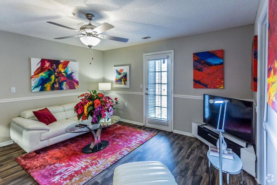 The Crossing at Tunica 2634 E Lake Blvd Robinsonville MS 38664 Apartment Finder