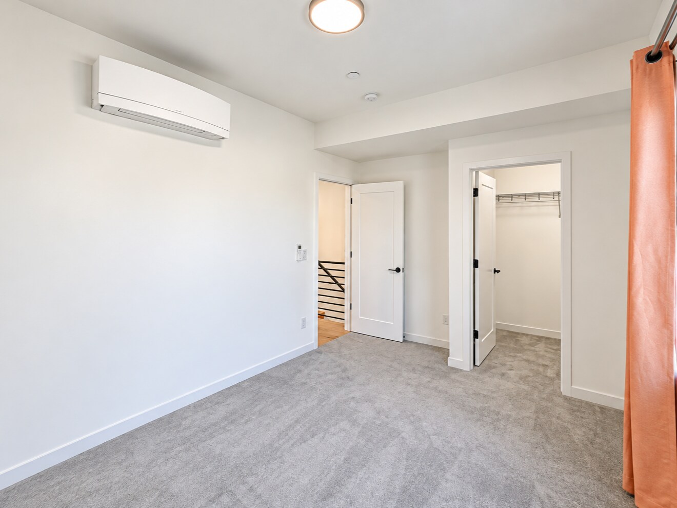 Building Photo - 2151 N 147th St