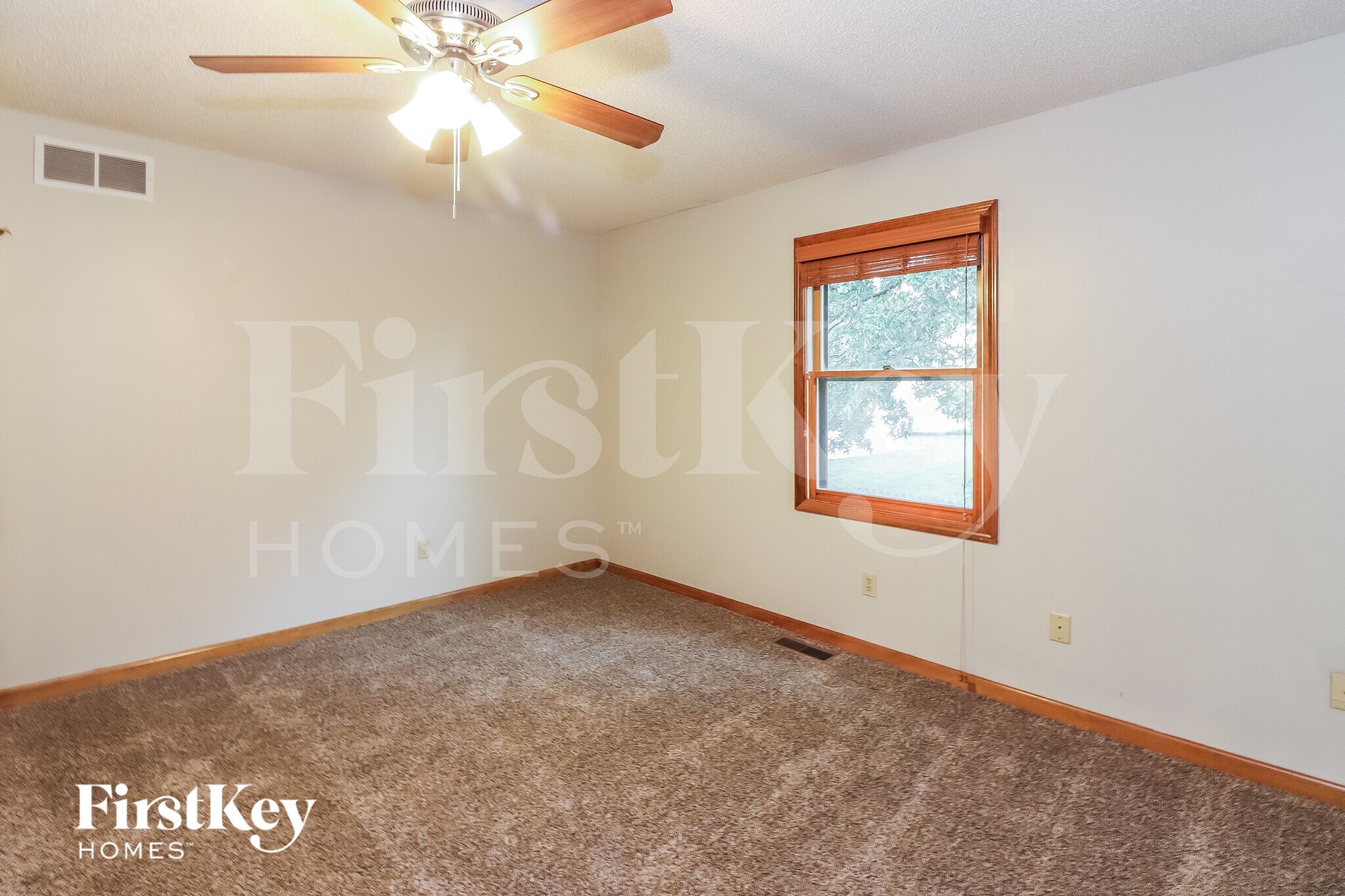 Building Photo - 2012 S Downing St