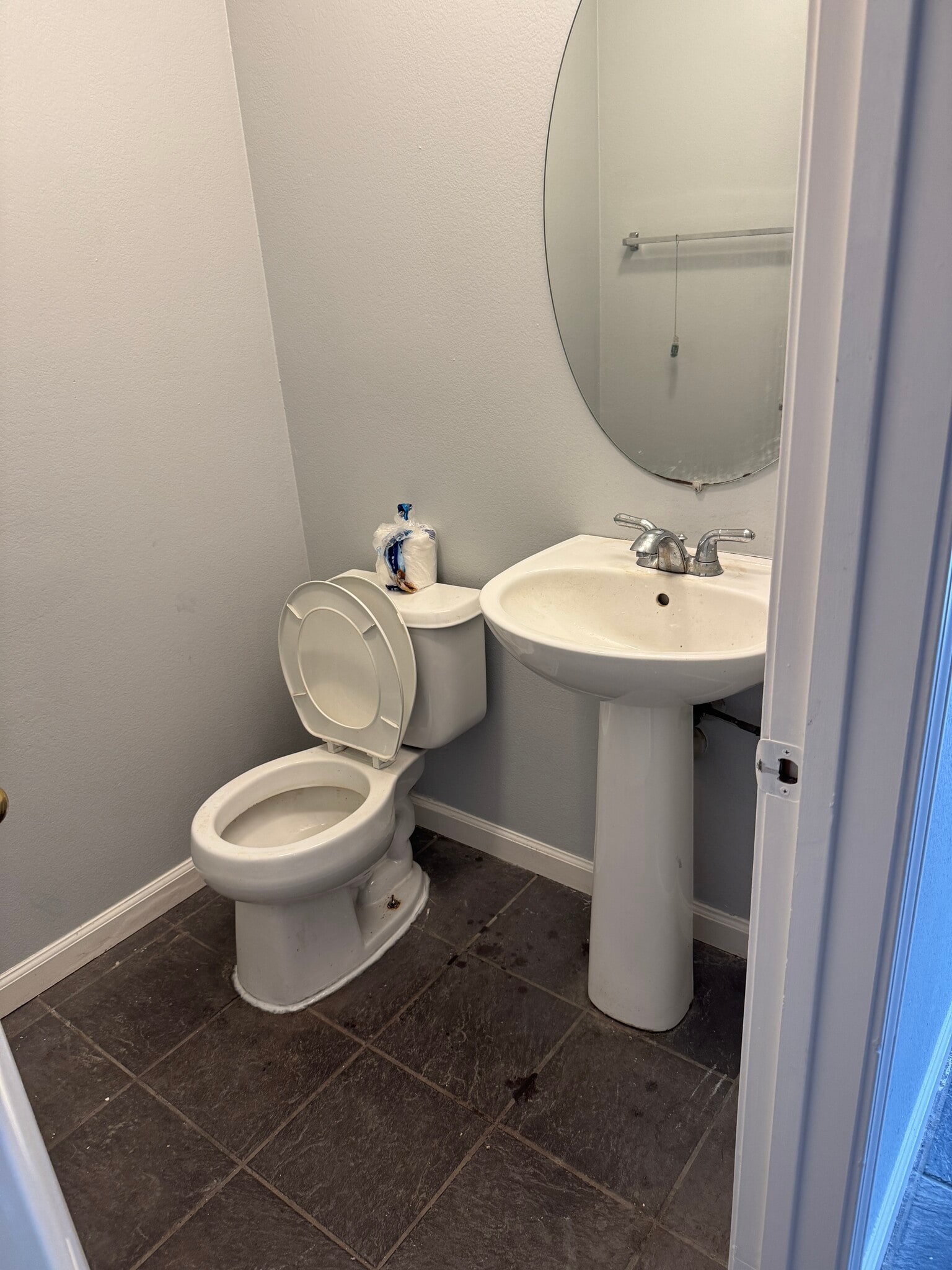 Building Photo - 1742 Henry Long Blvd