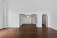 Building Photo - 350 W 57th St