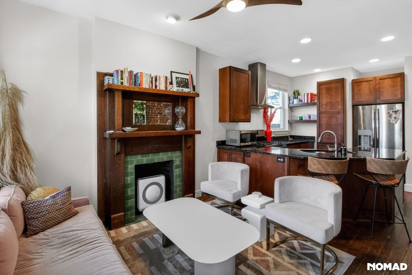 Building Photo - 3326 Quivas St