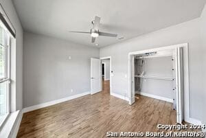 Building Photo - 950 Paradise Dr