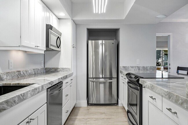 Building Photo - 11863 Wimbledon Cir