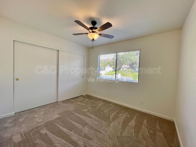 Building Photo - 24037 Gymkhana Rd