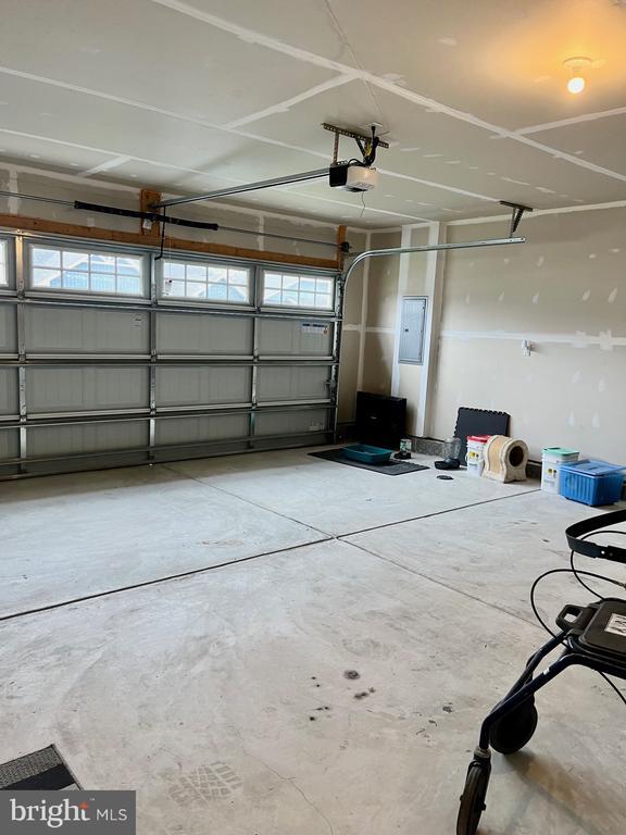 Building Photo - 506 Mifflin Wy