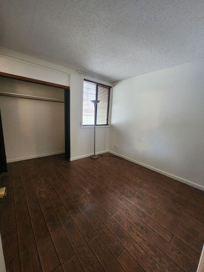 Building Photo - 2313 Lilipuna Condo #A203