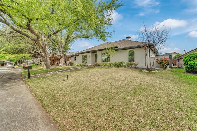 Building Photo - 9511 Robin Meadow Dr