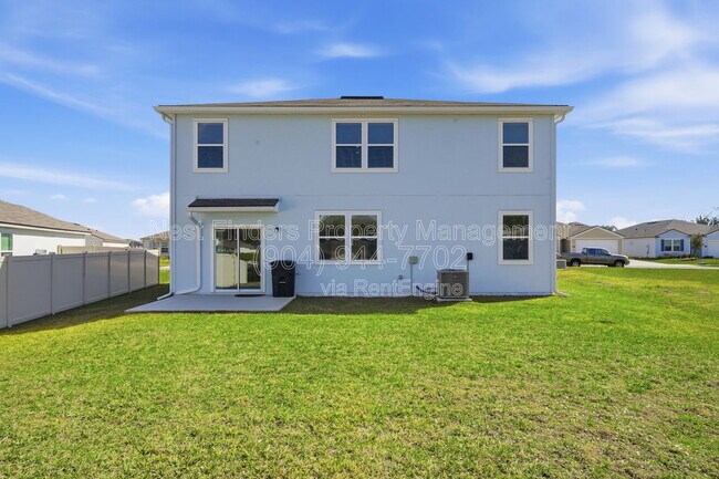 Building Photo - 190 Ardila Cir