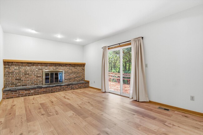 Building Photo - 2825 Tuebingen Pkwy