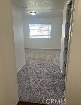 Building Photo - 28894 Portsmouth Dr