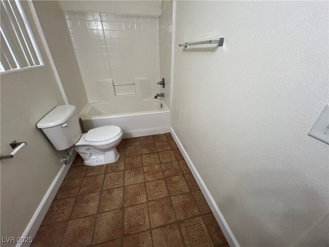 Building Photo - 11849 Partenio Ct