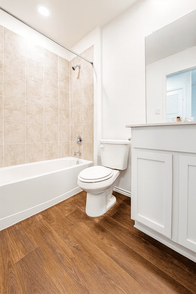 Building Photo - 2111 Organ Pipe Cactus