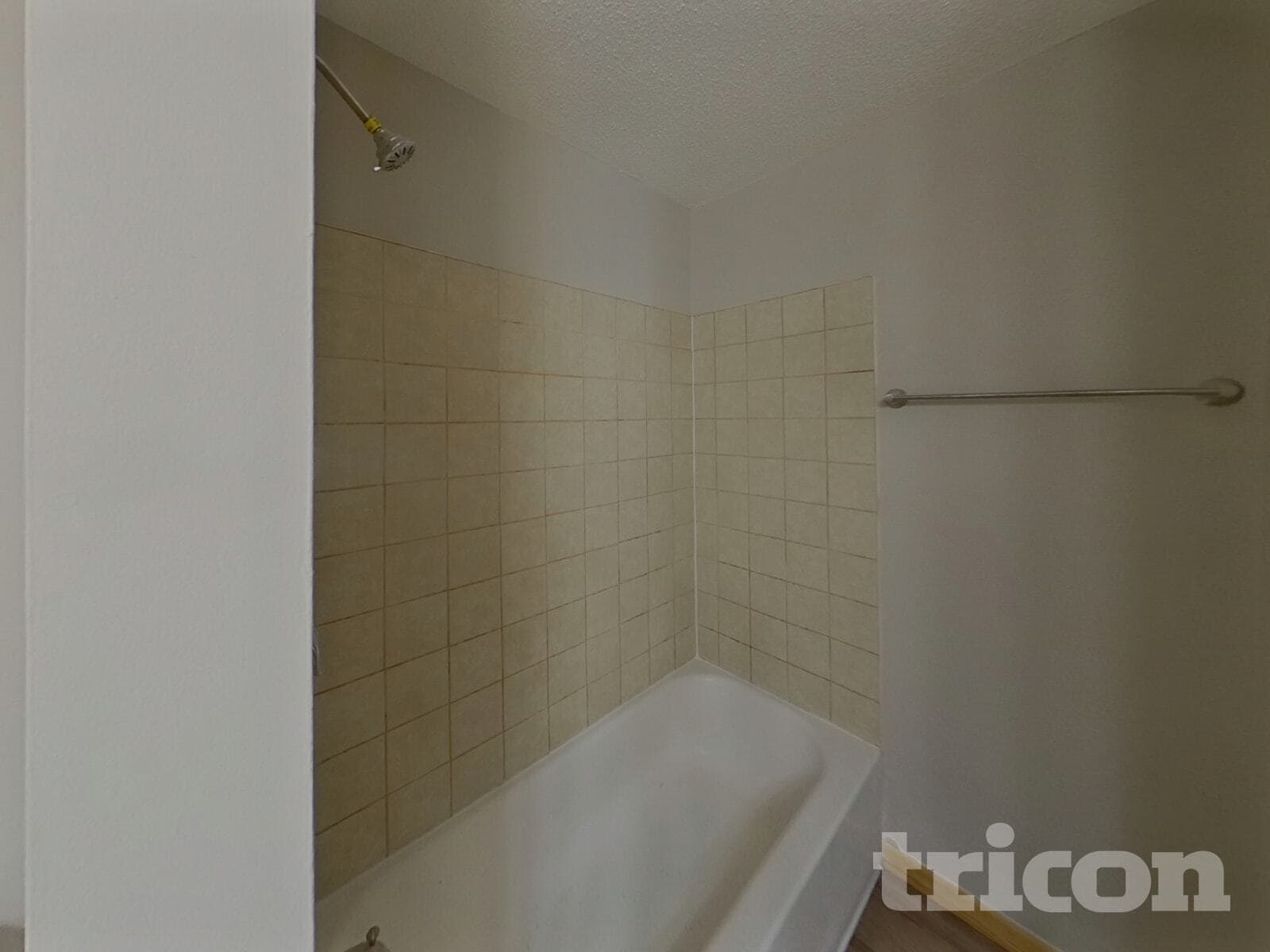 Building Photo - 2931 Woodbridge St