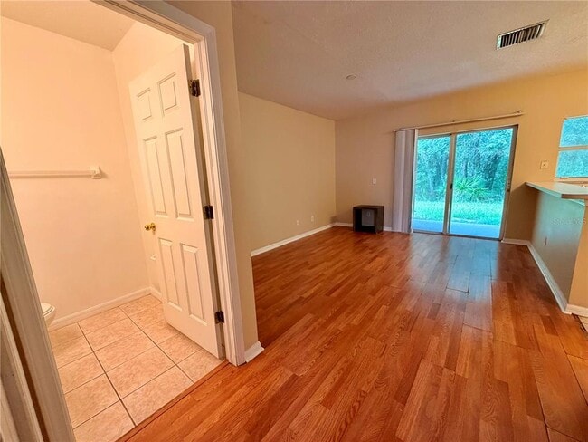 Building Photo - 30209 Swinford Ln