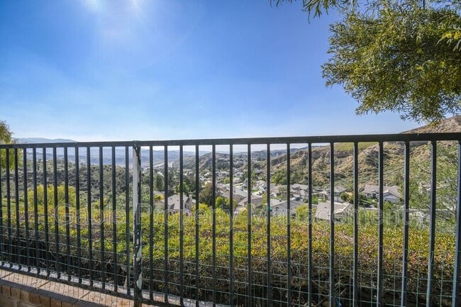 Building Photo - 29541 Big Bend Pl