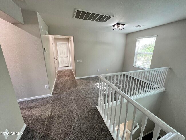 Building Photo - 4642 S Carmine Ln