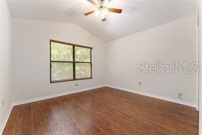 Building Photo - 6632 NW 52nd Terrace