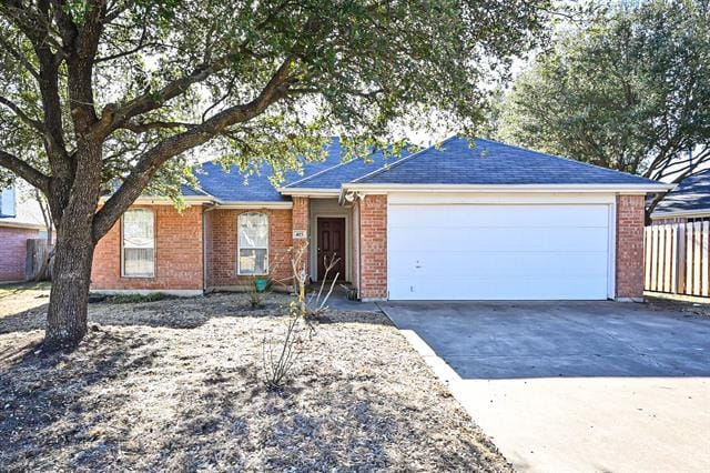 Primary Photo - 415 Preston Dr
