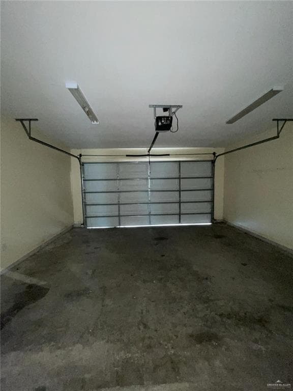 Building Photo - 20 Phoenix St