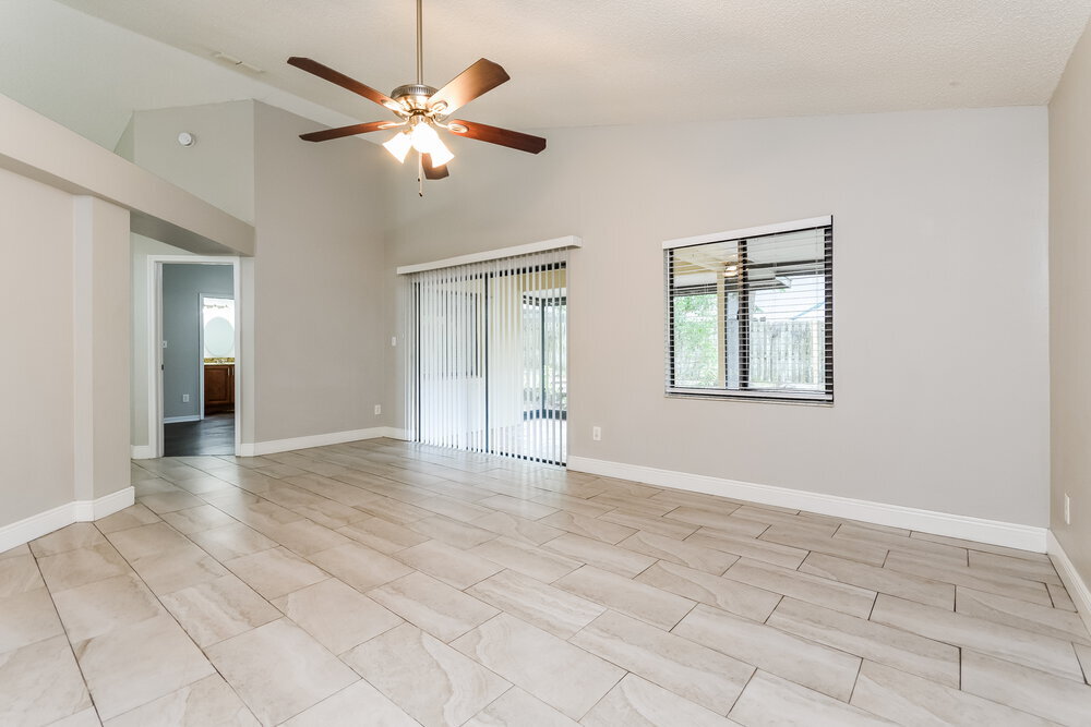 Building Photo - 1764 Waterbeach Ct