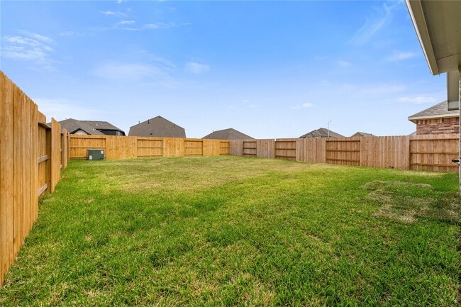 Building Photo - 208 Cambria Green Ln