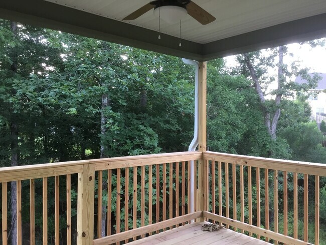 Building Photo - New Construction Rental Home