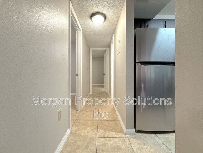 Building Photo - 3284 S Semoran Blvd