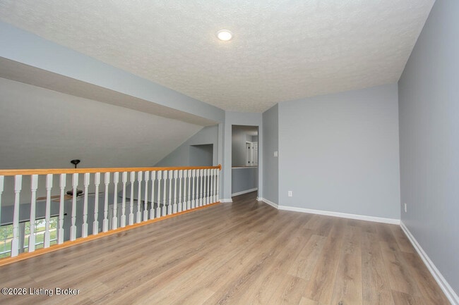 Building Photo - 6702 Shallow Rock Dr