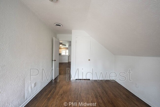 Building Photo - 3554 N Washington Blvd