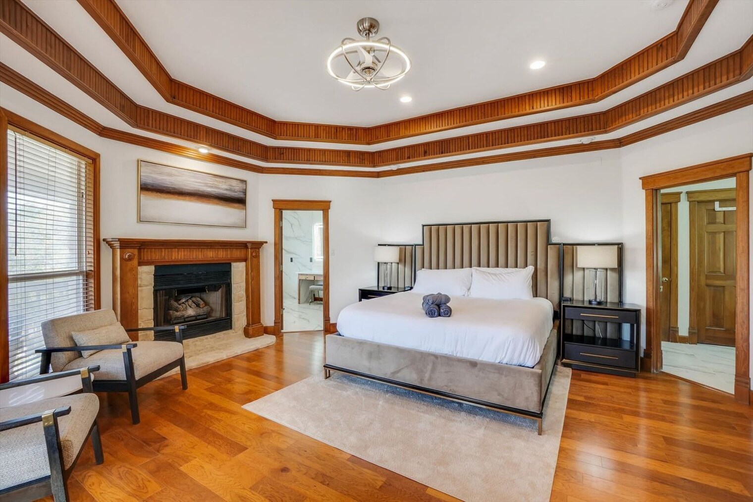 Building Photo - 2161 Wynn Joyce Rd