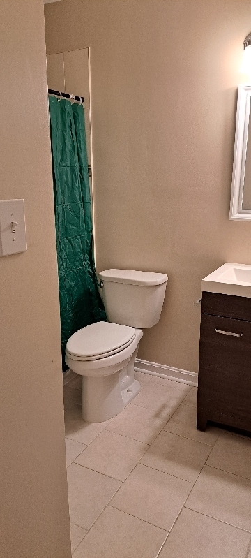 Building Photo - 10540 Assembly Dr