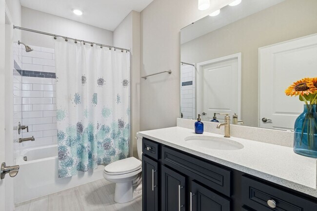 Building Photo - Discover the Ideal 55+ Lifestyle!