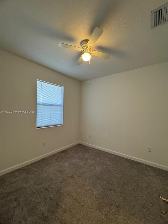 Building Photo - 13356 SW 287th Ter