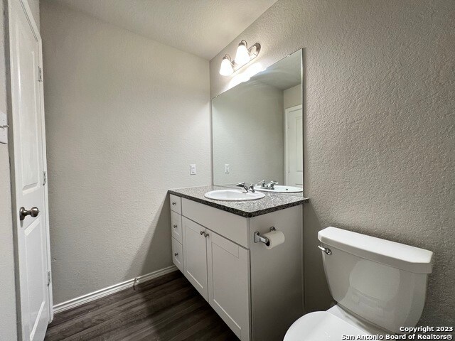 Building Photo - 5926 Gael Elm