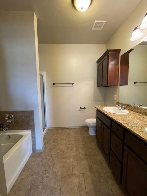 Building Photo - 3117 Yosemite Dr